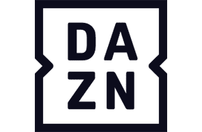 DAZN-1