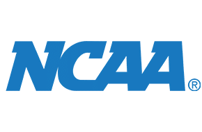 ncaa