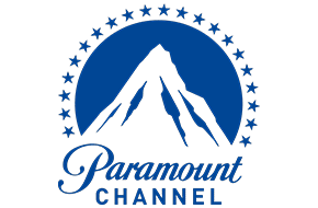 IPTV USA with local channels